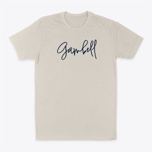 Gambell Alaska Freestyle Classic Dad T-Shirt
