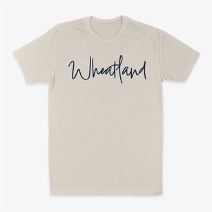 Wheatland Pennsylvania Freestyle Classic Dad T-Shirt
