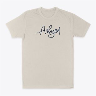 Arbyrd Missouri Freestyle Classic Dad T-Shirt