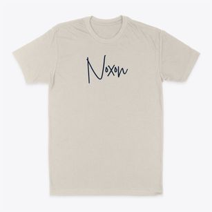 Noxon Montana Freestyle Classic Dad T-Shirt