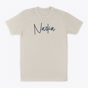 Narka Kansas Freestyle Classic Dad T-Shirt