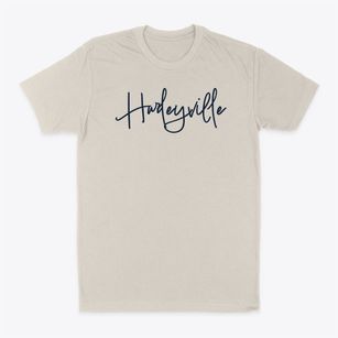 Hurleyville New York Freestyle Classic Dad T-Shirt