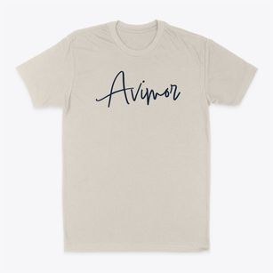 Avimor Idaho Freestyle Classic Dad T-Shirt