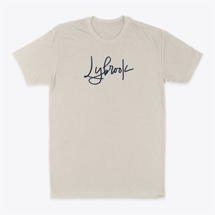 Lybrook New Mexico Freestyle Classic Dad T-Shirt
