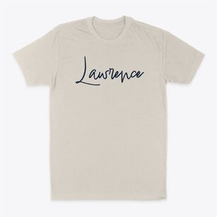 Lawrence Massachusetts Freestyle Classic Dad T-Shirt