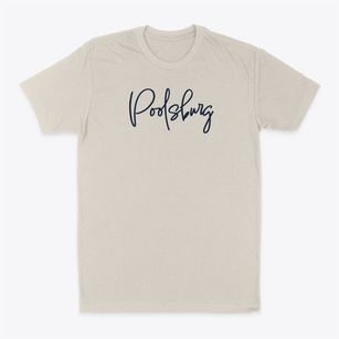 Poolsburg New York Freestyle Classic Dad T-Shirt