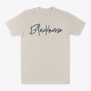 Blackhorse Maryland Freestyle Classic Dad T-Shirt