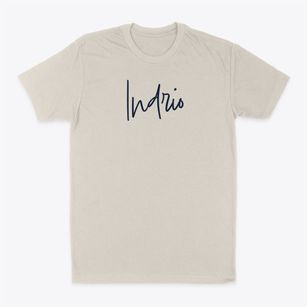 Indrio Florida Freestyle Classic Dad T-Shirt