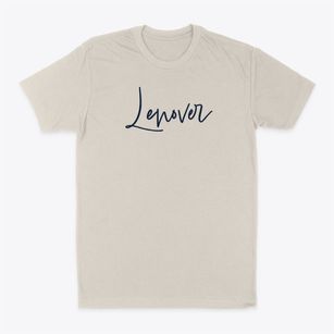Lenover Pennsylvania Freestyle Classic Dad T-Shirt