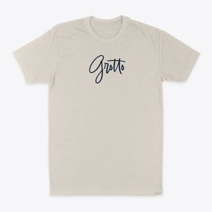 Grotto New York Freestyle Classic Dad T-Shirt