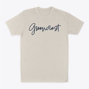 Greencrest New York Freestyle Classic Dad T-Shirt