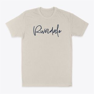 Riverdale Delaware Freestyle Classic Dad T-Shirt