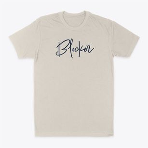 Blocker Florida Freestyle Classic Dad T-Shirt
