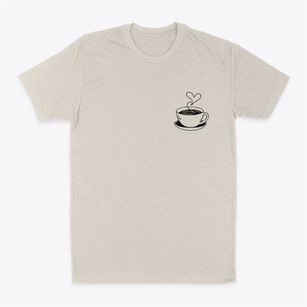   Mug Classic Dad T-Shirt
