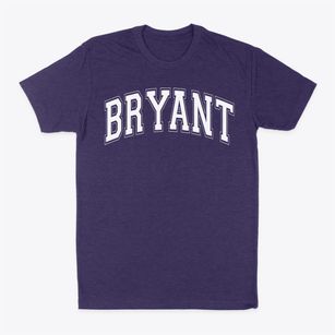 Bryant Primary School Varsity Arch Classic Dad T-Shirt