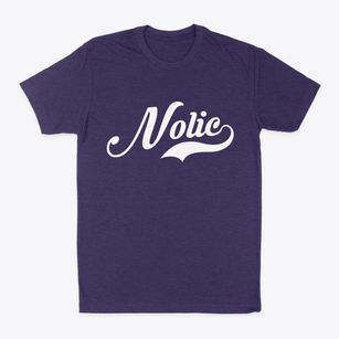 Nolic Arizona Vintage Team Classic Dad T-Shirt