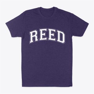 Reed Arkansas Varsity Classic Dad T-Shirt