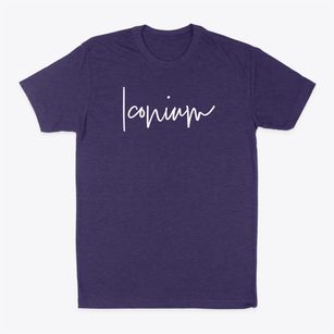 Iconium Missouri Freestyle Classic Dad T-Shirt