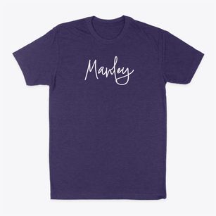 Manley Minnesota Freestyle Classic Dad T-Shirt