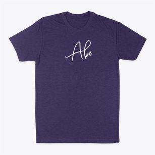 Abo Missouri Freestyle Classic Dad T-Shirt