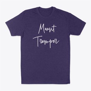 Mount Tremper New York Freestyle Classic Dad T-Shirt