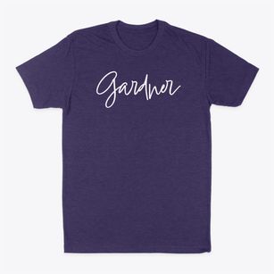 Gardner Missouri Freestyle Classic Dad T-Shirt