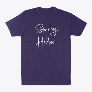 Smoky Hollow Missouri Freestyle Classic Dad T-Shirt