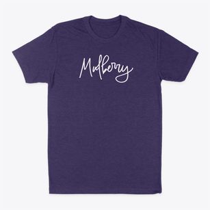 Mulberry Missouri Freestyle Classic Dad T-Shirt