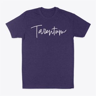 Tarentum Pennsylvania Freestyle Classic Dad T-Shirt