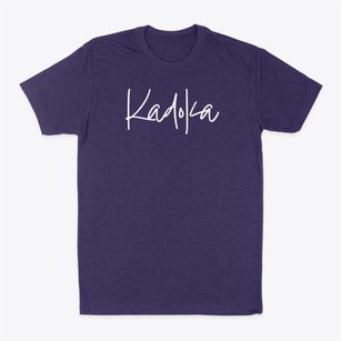 Kadoka South Dakota Freestyle Classic Dad T-Shirt