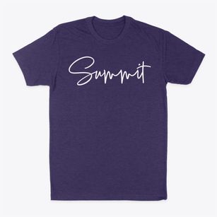 Summit South Carolina Freestyle Classic Dad T-Shirt