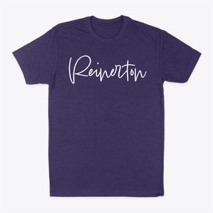 Reinerton Pennsylvania Freestyle Classic Dad T-Shirt