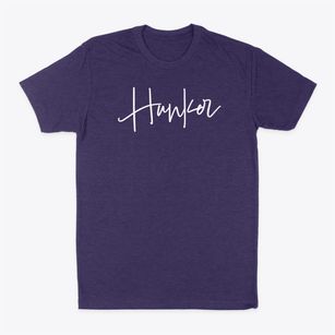 Hunker Pennsylvania Freestyle Classic Dad T-Shirt