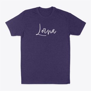 Lerna Illinois Freestyle Classic Dad T-Shirt