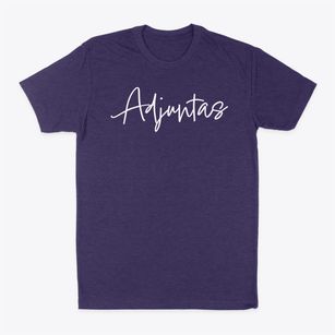 Adjuntas Puerto Rico Freestyle Classic Dad T-Shirt
