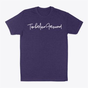 Timberline-fernwood Arizona Freestyle Classic Dad T-Shirt