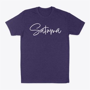 Satuma Arkansas Freestyle Classic Dad T-Shirt