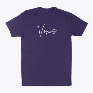 Venus Pennsylvania Freestyle Classic Dad T-Shirt