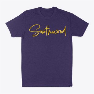 Southwood New York Freestyle Classic Dad T-Shirt