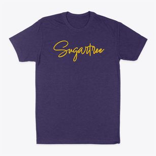 Sugartree Missouri Freestyle Classic Dad T-Shirt