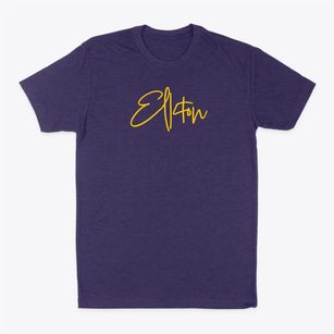 Elkton Michigan Freestyle Classic Dad T-Shirt