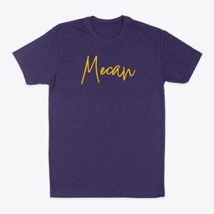 Mecan Wisconsin Freestyle Classic Dad T-Shirt