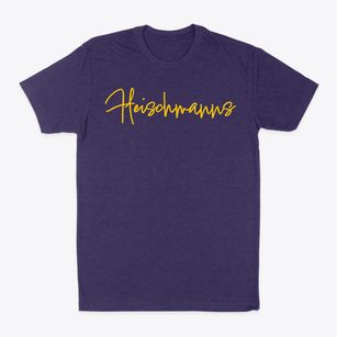 Fleischmanns New York Freestyle Classic Dad T-Shirt