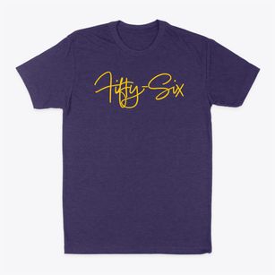 Fifty-six Arkansas Freestyle Classic Dad T-Shirt