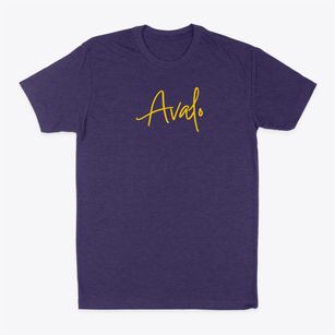 Avalo Colorado Freestyle Classic Dad T-Shirt