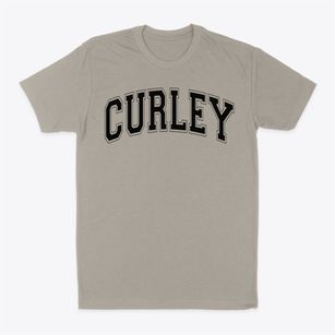Archbishop Curley High School Varsity Arch Classic Dad T-Shirt