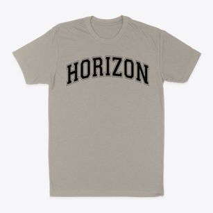 Horizon Science Academy Varsity Arch Classic Dad T-Shirt