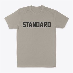 Standard Illinois Classic Block Classic Dad T-Shirt
