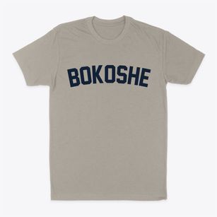 Bokoshe Oklahoma Classic Curve Classic Dad T-Shirt