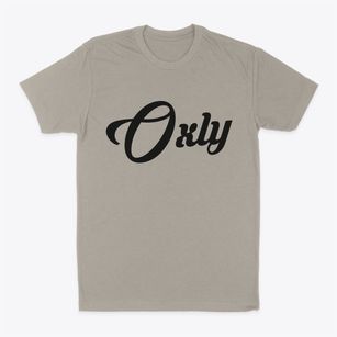 Oxly Missouri Vintage Team Classic Dad T-Shirt